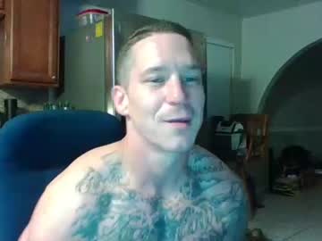goinwild8900  cam