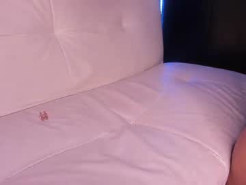 couple cam sexy_house image #1469700
