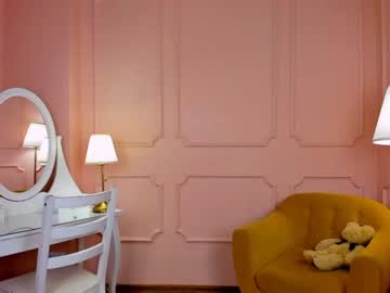 girl cam easy_daisy image #2120027