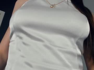 girl cam thirst_to_love image #4639094