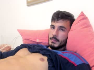 man cam hola_hola_555 image #351669