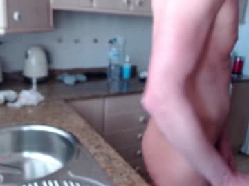 girl cam lunary_mix image #481597
