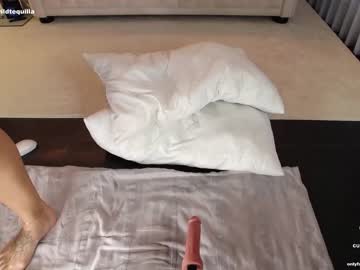 girl cam wildtequilla image #3862625