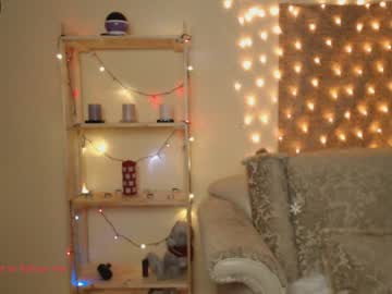girl cam elly_queeen image #476273