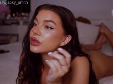 girl cam jacky_smith image #4134342