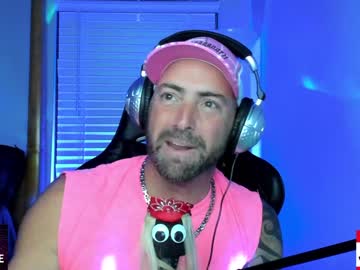 man cam whaaaaaaaat image #268507