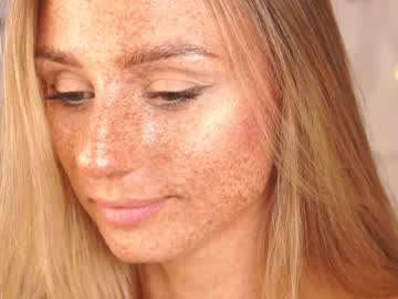 girl cam artease image #3699554