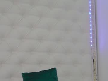 girl cam hotfallingdevil image #1777462