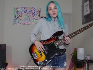 girl cam petitebrat image #4578667
