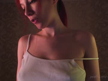 girl cam _northern_girl_ image #1089844