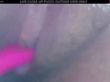 girl cam adulting image #643138