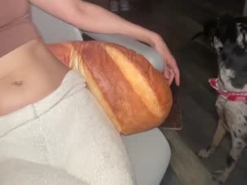 girl cam kaileeshy image #963066
