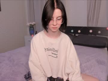 girl cam rudiflow image #4189990