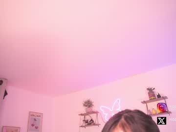 girl cam nicdani_1 image #4609727