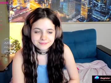 girl cam nessa_more image #2255796