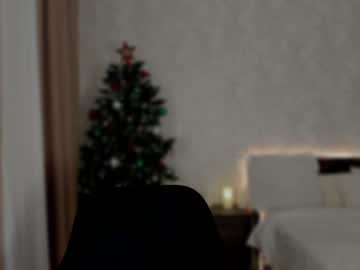 couple cam tadammary image #3876884