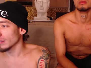 man cam fratguysonline image #4157626
