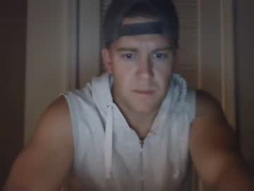 man cam shortcut34 image #106585