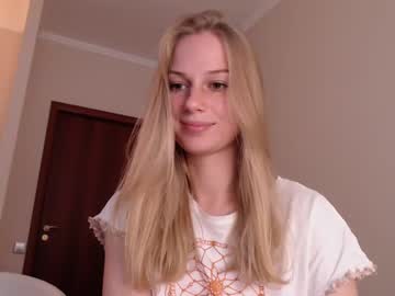 girl cam magic_couple13 image #3450303