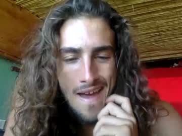 man cam coconanacam image #2796810