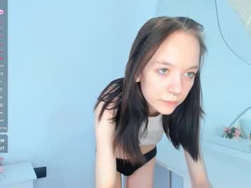 edwinaanness  girl  cam