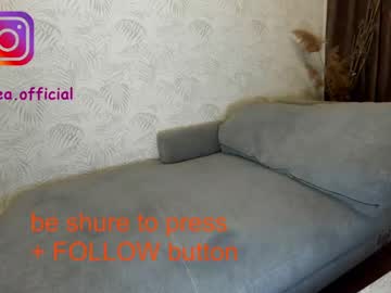 girl cam ehotlovea image #1267887