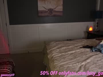 girl cam lucy_gooosey image #4209391