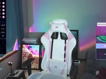 girl cam scarlettpython1 image #3345078