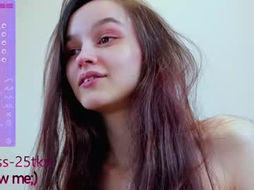 girl cam skinny_ruu image #2798376