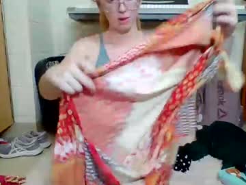 girl cam blonde_katie image #3859794