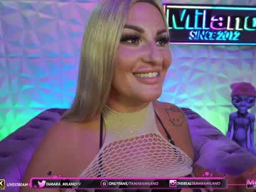 girl cam tamaramilano image #1399594