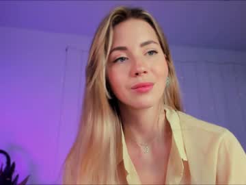 girl cam emmi_rosee image #4414136