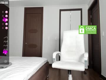 girl cam seon_mi image #2553260