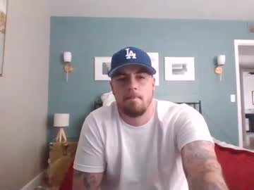 man cam soft0ne image #3321790