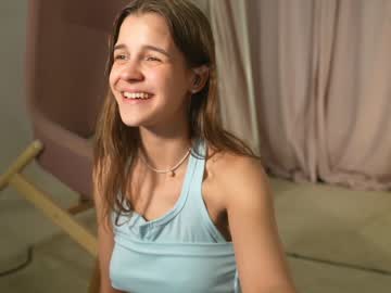 girl cam eli_sun image #4097440