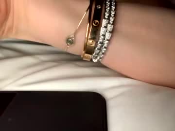 girl cam silkycurvess image #2953457