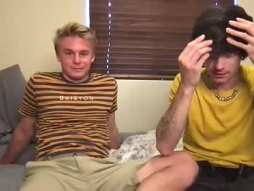 man cam jacksonanddakota image #1931159