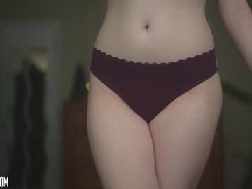 girl cam tinatopp image #642264