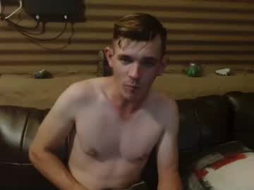 man cam ethansxxx image #3701791