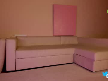 girl cam hollyextra image #3589841