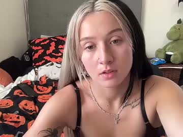 girl cam charlybarbie image #3747527