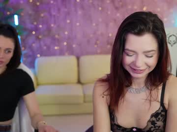 couple cam anabel054 image #2592554