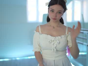 girl cam floret_joy image #3665546