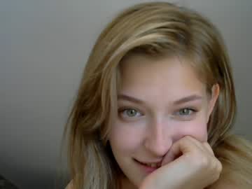 girl cam talyaa_xo image #1194040