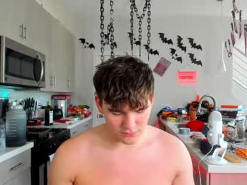 man cam thejohnnystone image #166631