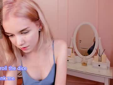 girl cam jenny_diaz_ image #3415788