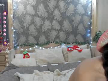 girl cam zarascarlett image #4050685