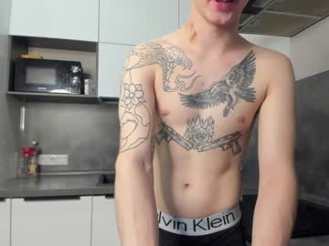 couple cam markandkissa image #1795123