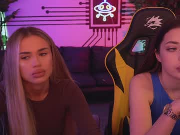 couple cam anabel054 image #1939807