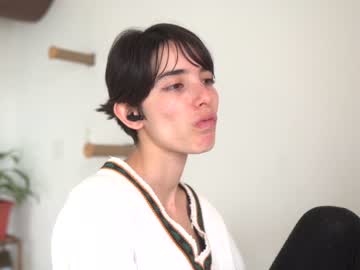girl cam maria_alfonsina image #1925068